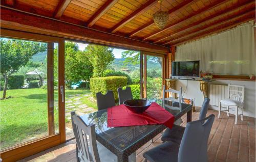 Cortona Casa | Lovely Home In Cortona With Kitchen