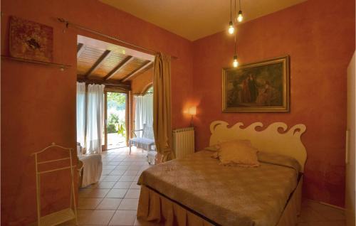 Cortona Casa | Lovely Home In Cortona With Kitchen
