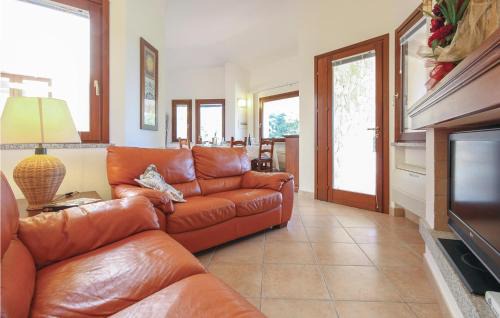 Costa Rei Casa | Lovely Home In Costa Rei -Ca- With Wifi