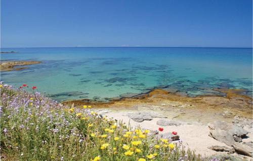 Costa Rei Casa | Lovely Home In Costa Rei -Ca- With Wifi