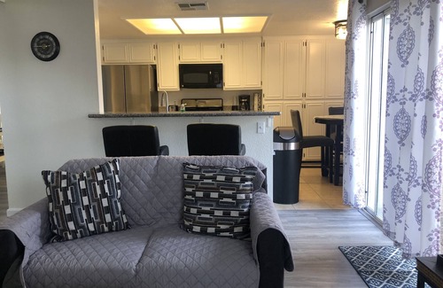 Menifee Casa | Lovely Home in desirable area of Menifee