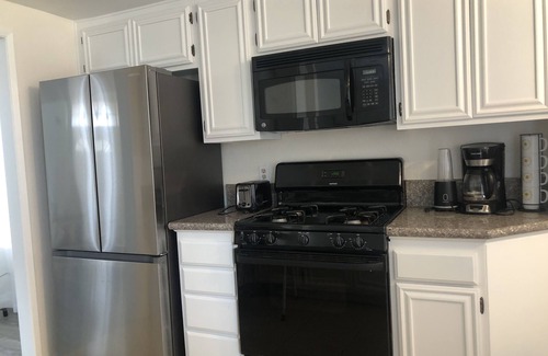 Menifee Casa | Lovely Home in desirable area of Menifee