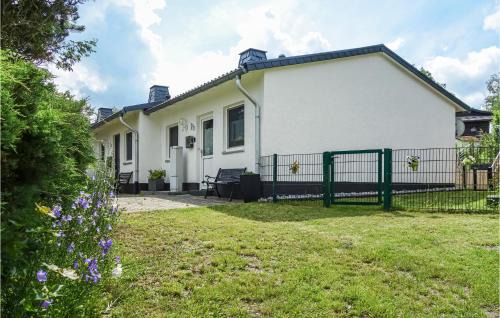 Diemelsee Casa | Lovely Home In Diemelsee Ot Sudeck