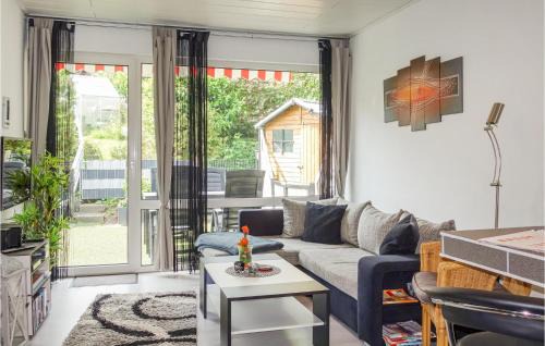 Diemelsee Casa | Lovely Home In Diemelsee Ot Sudeck