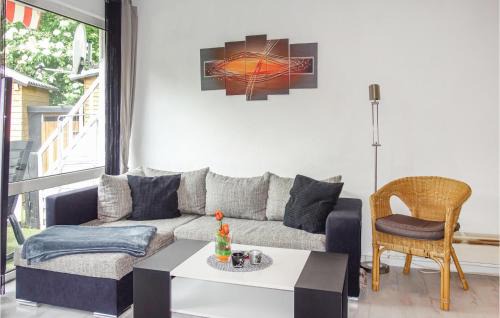 Diemelsee Casa | Lovely Home In Diemelsee Ot Sudeck