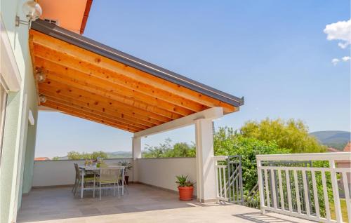 Donji Prolozac Casa | Lovely Home In Donji Prolozac
