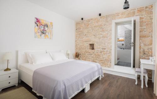 Sibenik Casa | Lovely Home In Dubrava Kod Sibenika