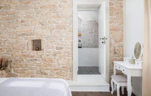 Sibenik Casa | Lovely Home In Dubrava Kod Sibenika