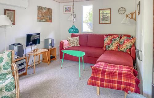 Lystrup Casa | Lovely Home In Egå With Wifi