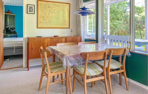 Lystrup Casa | Lovely Home In Egå With Wifi