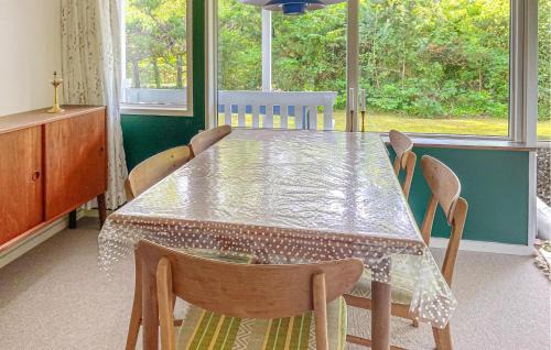 Lystrup Casa | Lovely Home In Egå With Wifi