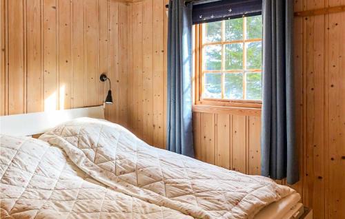 Fla Municipality Casa | Lovely Home In Eggedal With Wifi