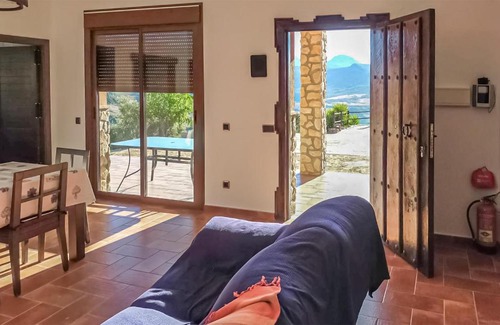 El Gastor Casa | Lovely Home In El Jaral