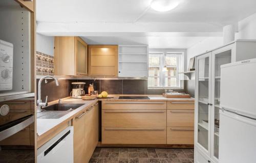 Faxe Casa | Lovely Home In Faxe With Wifi
