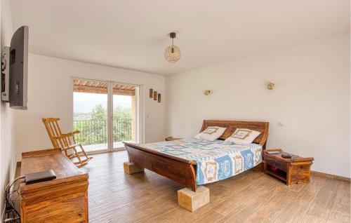 Fayence Casa | Lovely Home In Fayence With Wifi