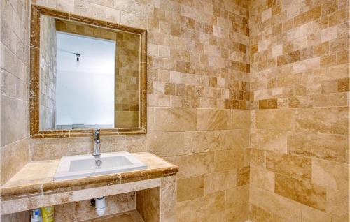 Fayence Casa | Lovely Home In Fayence With Wifi