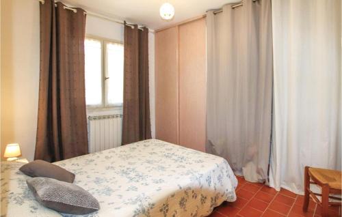 Fox-Amphoux Casa | Lovely Home In Fox Amphoux With Kitchen