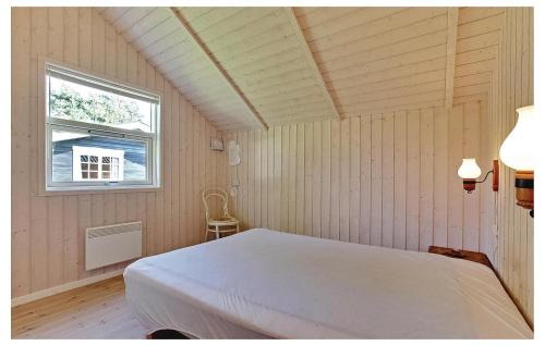 Hou Casa | Lovely Home In Hals With Kitchen