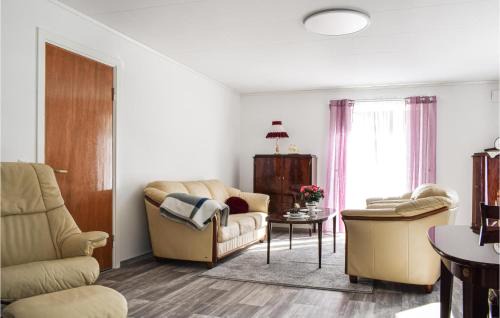 Sokndal Casa | Lovely Home In Hauge I Dalane With Wifi