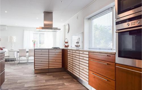 Sokndal Casa | Lovely Home In Hauge I Dalane With Wifi