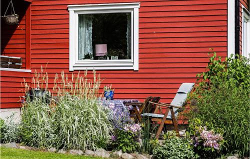 Hofors Casa | Lovely Home In Hofors With Kitchen