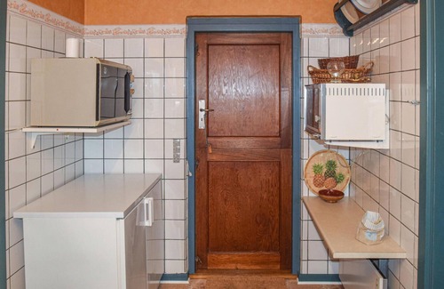 Ristinge Casa | Preciosa casa en Humble con cocina.