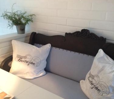 Inkoo Casa | Lovely home in Inkoo by the sea