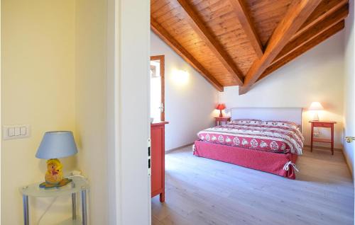 Fai della Paganella Casa | Lovely Home In Fai Della Paganella