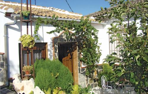 Iznajar Casa | Lovely Home In Iznájar
