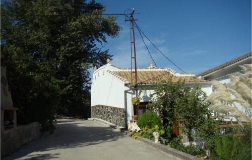 Iznajar Casa | Lovely Home In Iznájar