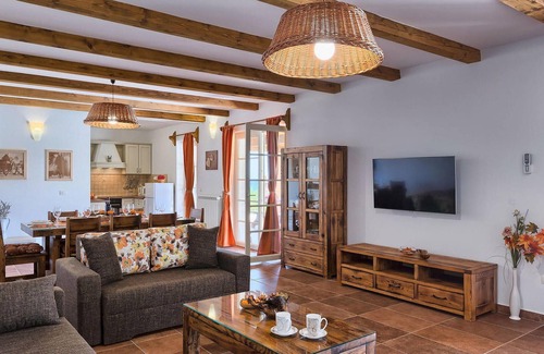 Peruski Casa | Preciosa casa en Krnica