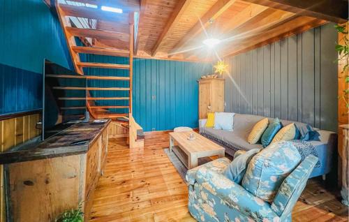 Langatte Casa | Lovely Home In Langatte With Wifi