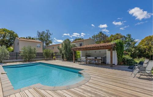Laurens Casa | Lovely Home In Laurens