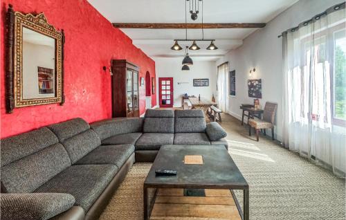 Laurens Casa | Lovely Home In Laurens
