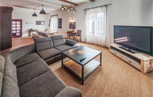 Laurens Casa | Lovely Home In Laurens