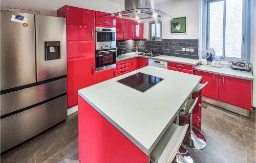 Laurens Casa | Lovely Home In Laurens