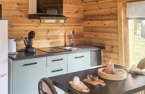 Le Luc Casa | Preciosa casa en Le Luc con WiFi