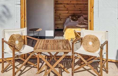 Le Luc Casa | Preciosa casa en Le Luc con WiFi