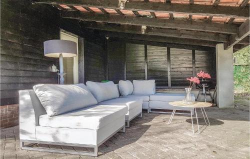 Leende Casa | Lovely Home In Leende With Wifi