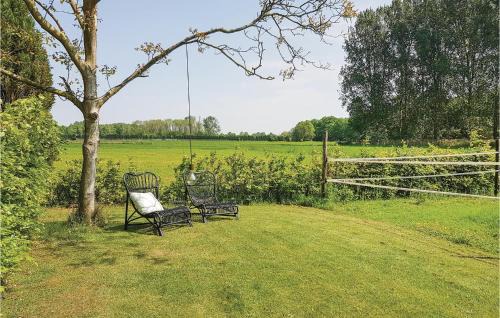 Leende Casa | Lovely Home In Leende With Wifi