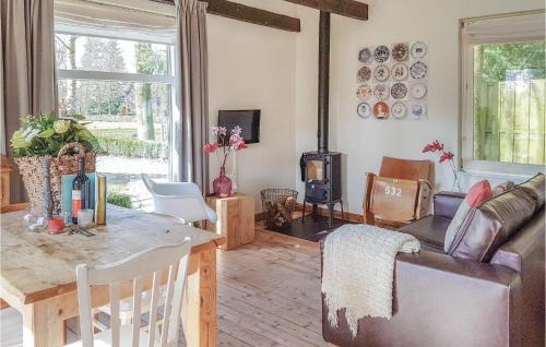 Leende Casa | Lovely Home In Leende With Wifi