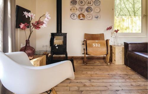 Leende Casa | Lovely Home In Leende With Wifi