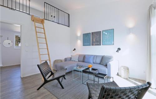 Lembruch Casa | Lovely Home In Lembruchdümmer See