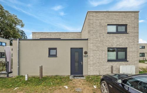Lembruch Casa | Lovely Home In Lembruchdümmer See