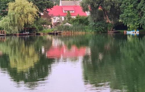 Lubniewice Casa | Lovely Home In Lubniewice With Wifi