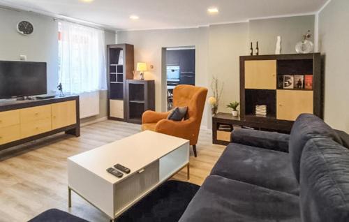 Lubniewice Casa | Lovely Home In Lubniewice With Wifi