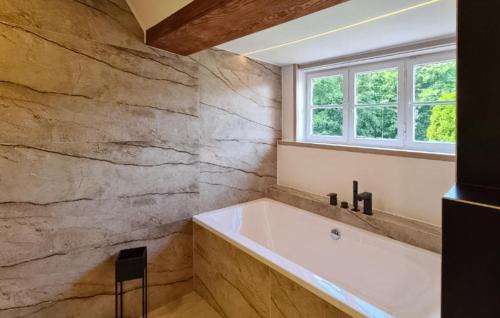 Lubniewice Casa | Lovely Home In Lubniewice With Wifi
