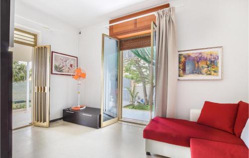 Marina di Modica Casa | Lovely Home In Marina Di Modica