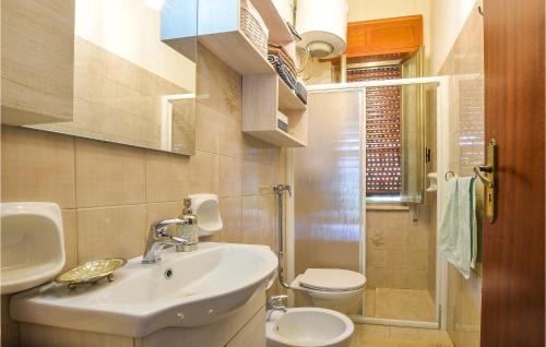 Marina di Modica Casa | Lovely Home In Marina Di Modica