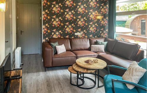 Langstraat Casa | Lovely Home In Meijel With Wifi
